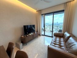 Parc Clematis (D5), Apartment #581377591